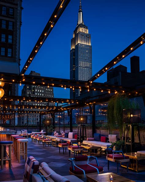 dream hotel bar nyc|dream hotel lounge nyc.